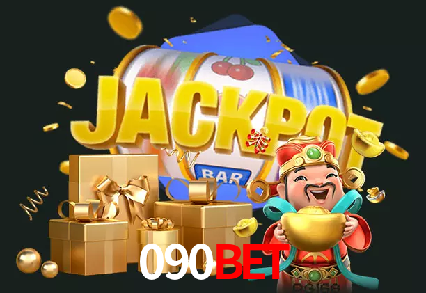 090BET bet