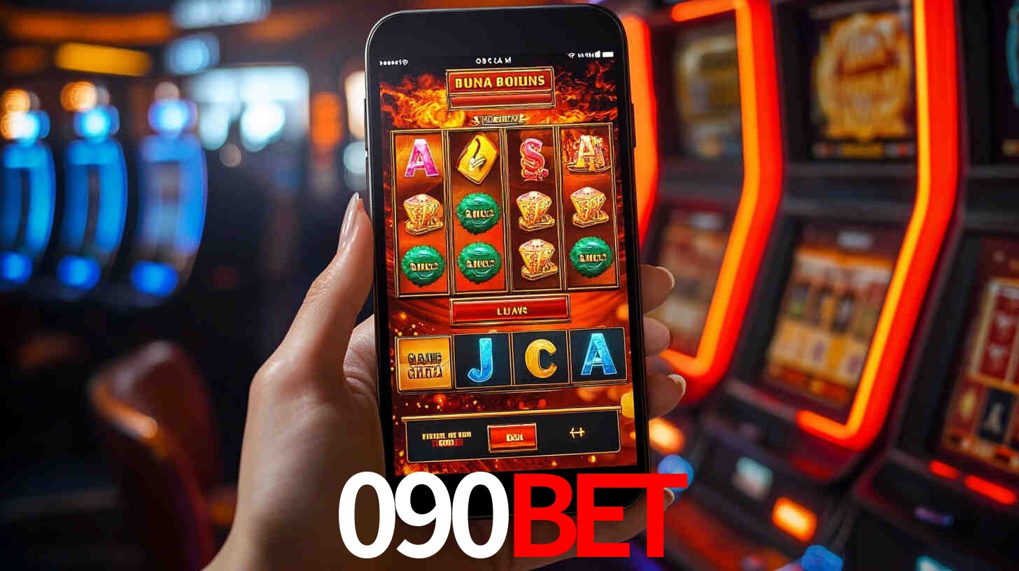 090BET,090BET.com