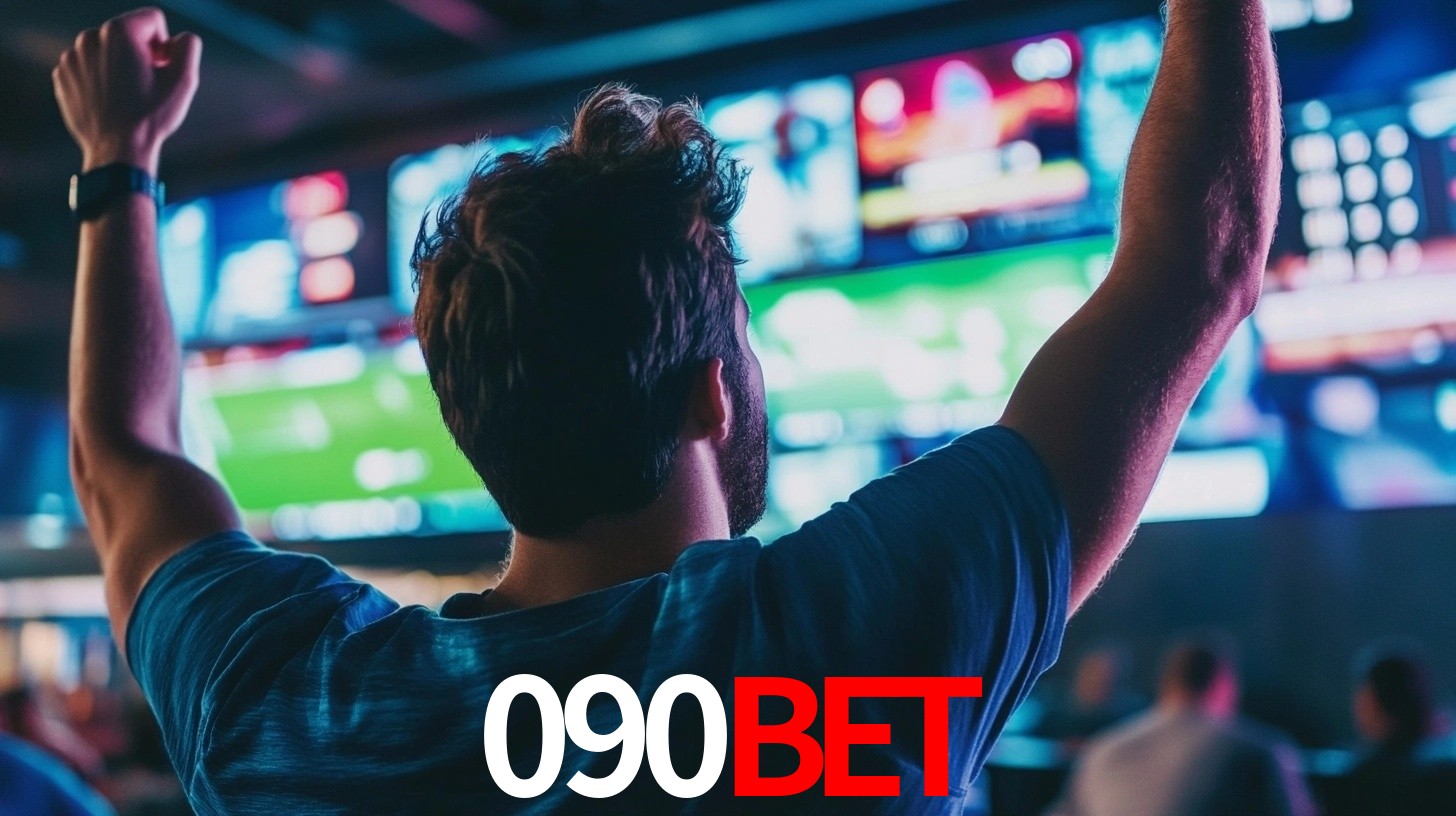 090BET,090BET.com