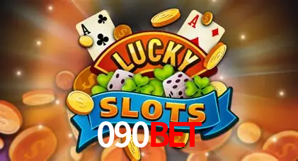 Desvendando o Mundo dos Jogos Virtuais na 090BET