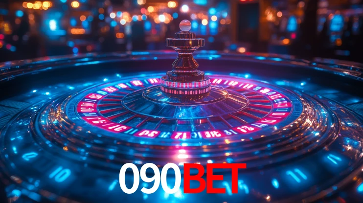 Exclusive Games 090BET