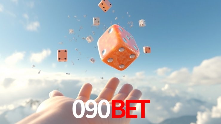 Tennis Betting 090BET