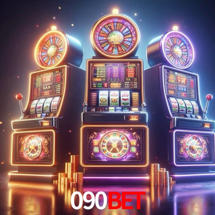 Ofertas Imperdíveis na 090BET: Promoções e Bônus Que Valem a Pena