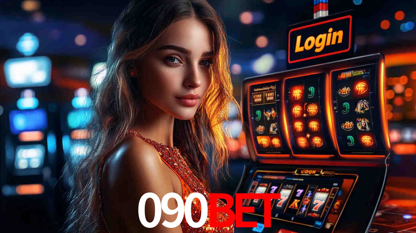 090BET