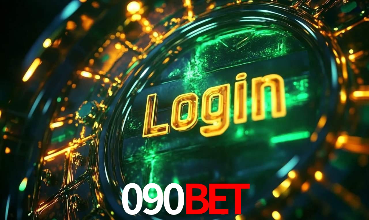 090BET