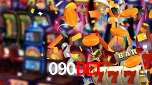090BET