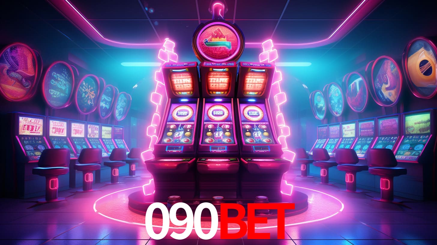 090BET