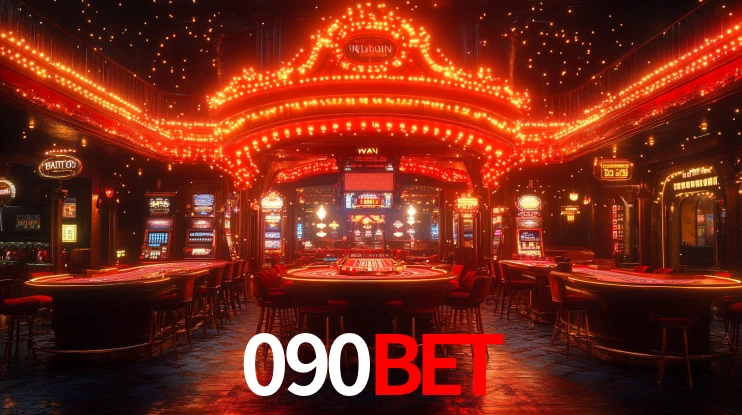 Instant EasyPaisa 090BET