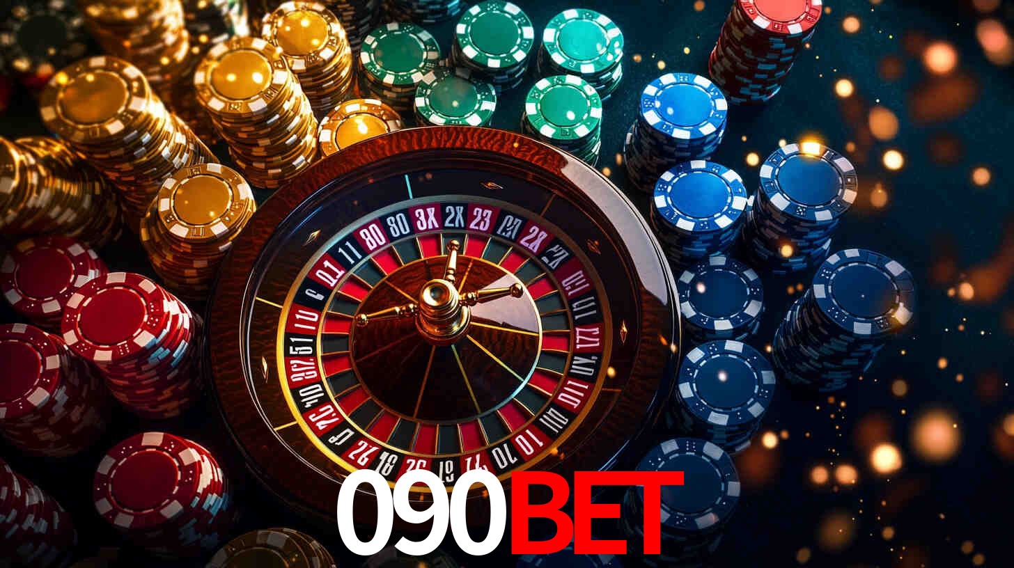 Programa VIP 090BET