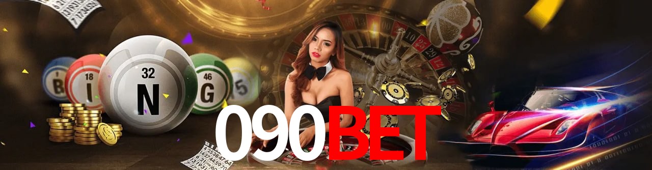 090BET visual 1