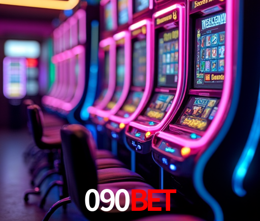 Ofertas Exclusivas 090BET
