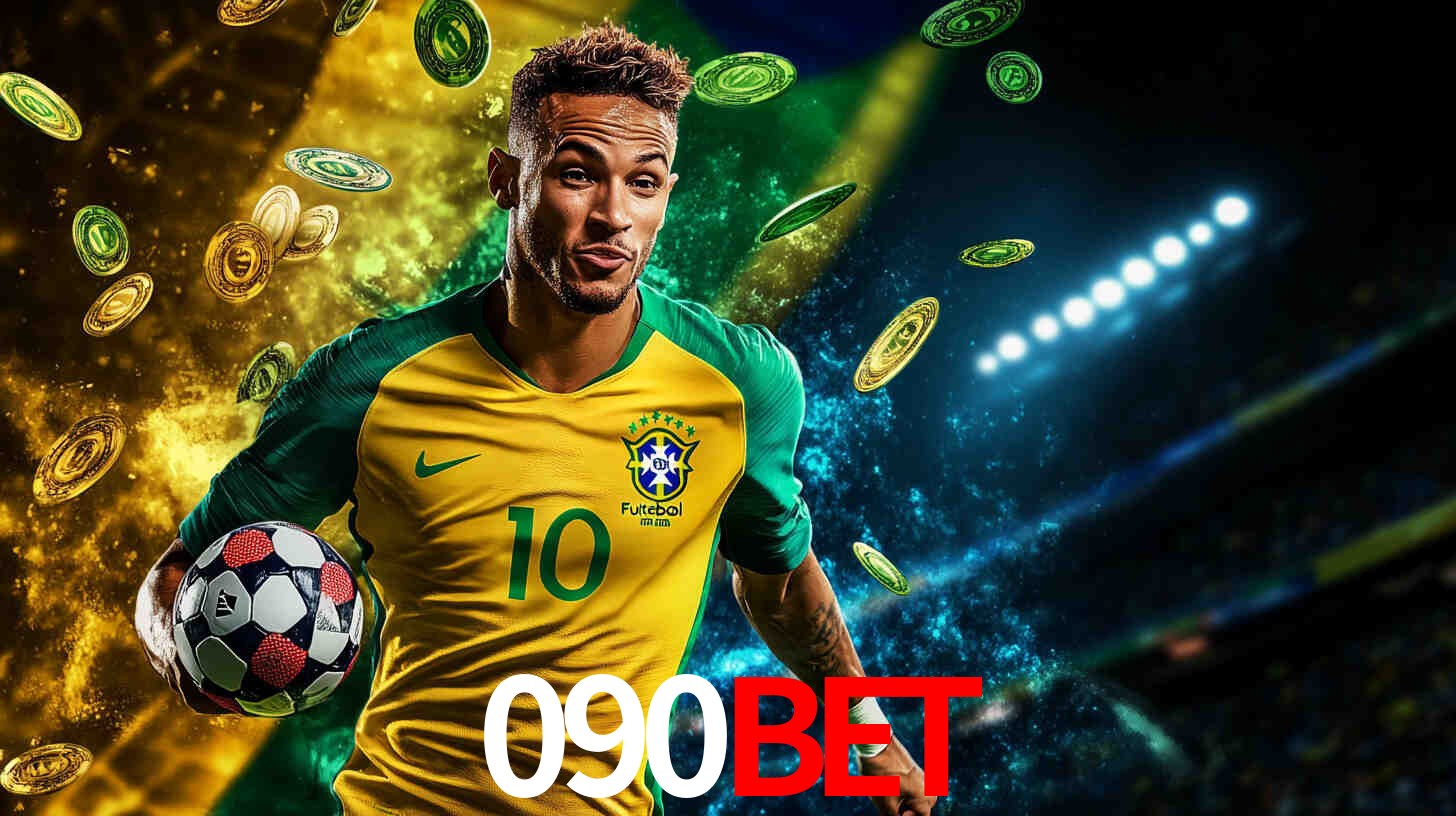 Descubra o Programa VIP da 090BET: Vantagens Exclusivas para Jogadores