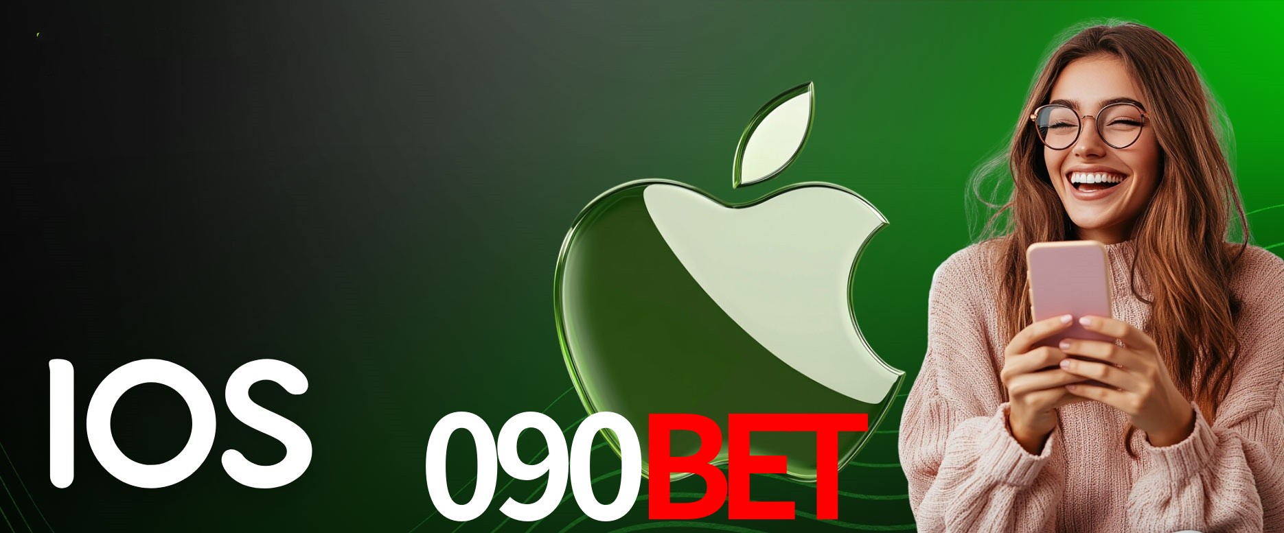 Weekend Specials 090BET