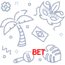 Descubra a Magia dos Jogos de Arcade no 090BET