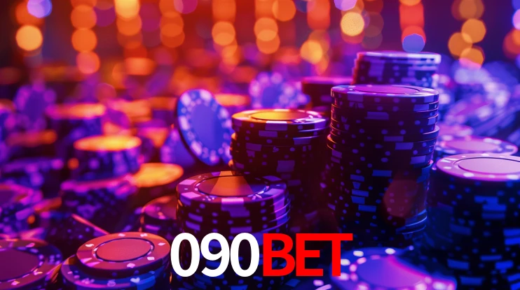 090BET,090BET.com