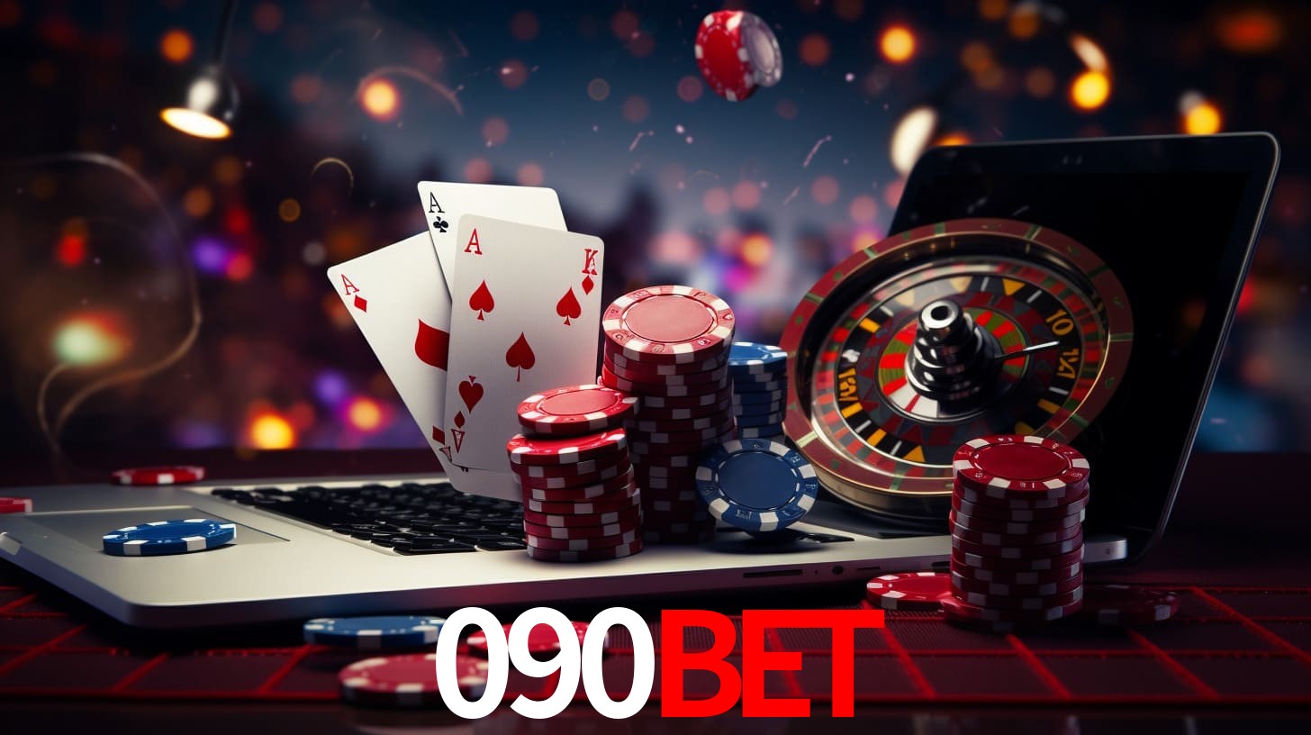 Crash Games Statistics 090BET