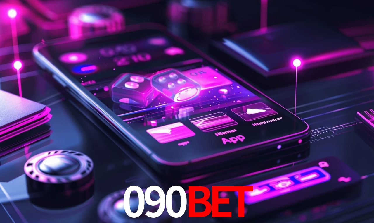 Welcome Bonus 090BET