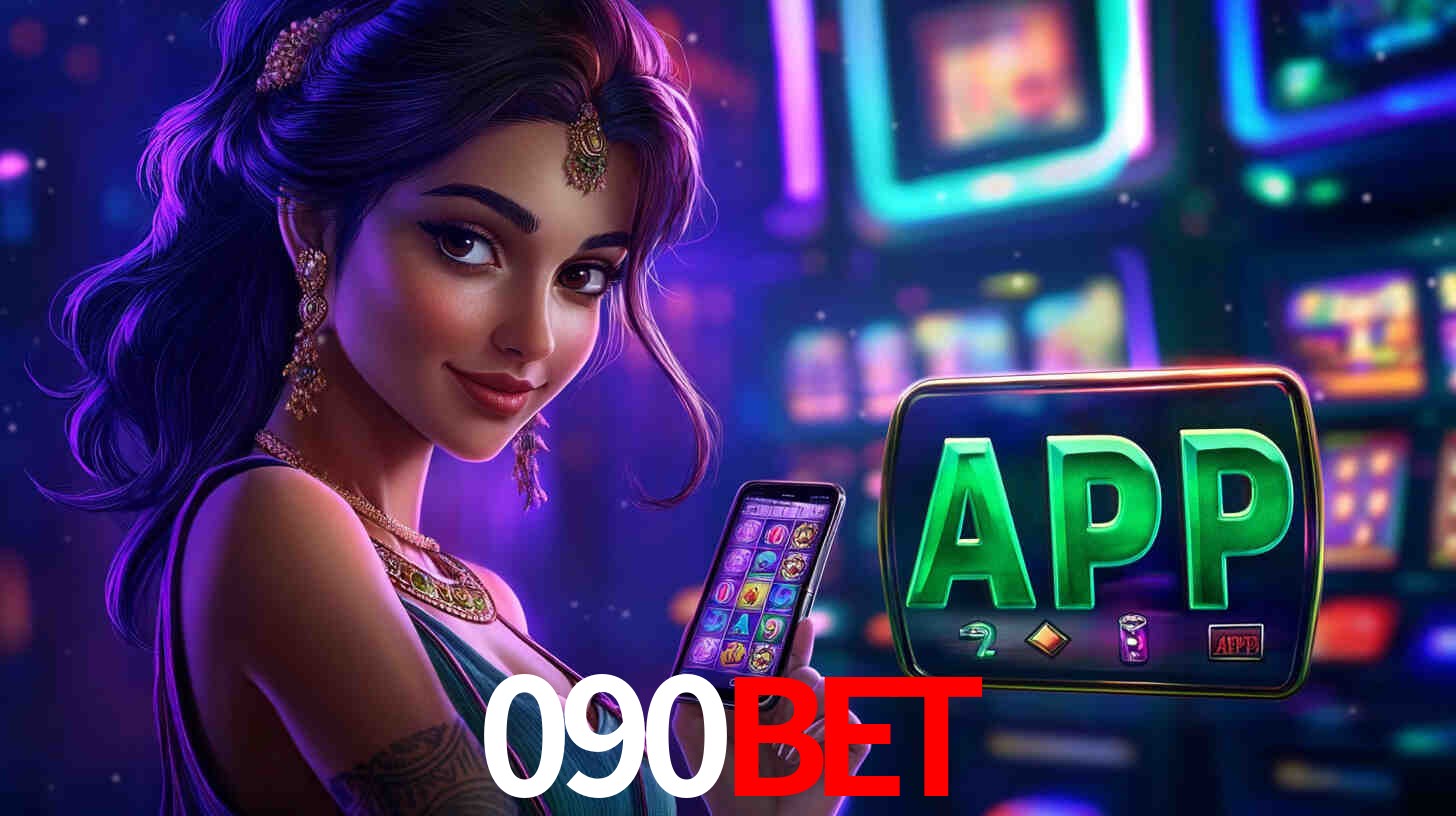 090BET