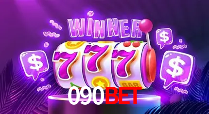 Desvendando o Mundo dos Jogos Virtuais na 090BET