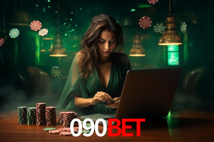 090BET