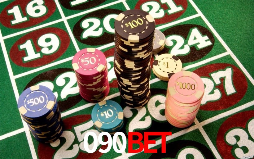 Jogo Spaceman 090BET
