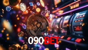 A Emoção da Loteria na 090BET: Uma Chance de Mudança de Vida