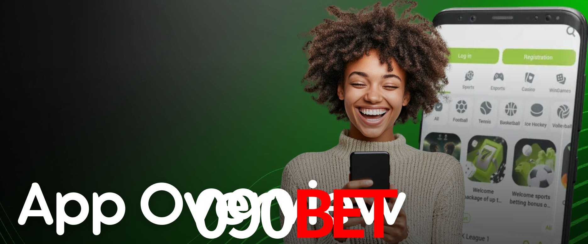 Seasonal Promotions 090BET