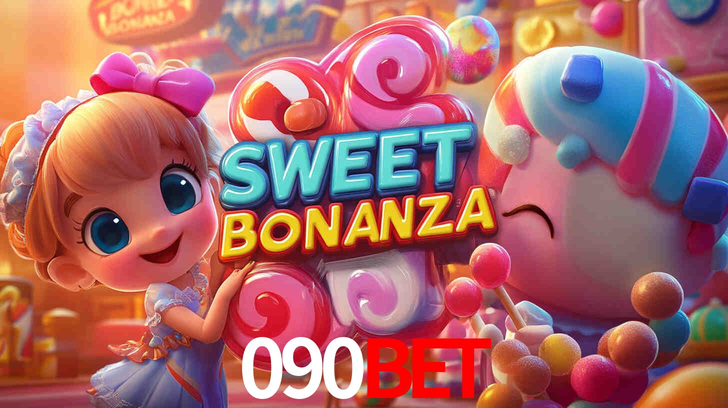 Inovações de Jogos na 090BET: O Futuro das Experiências Interativas