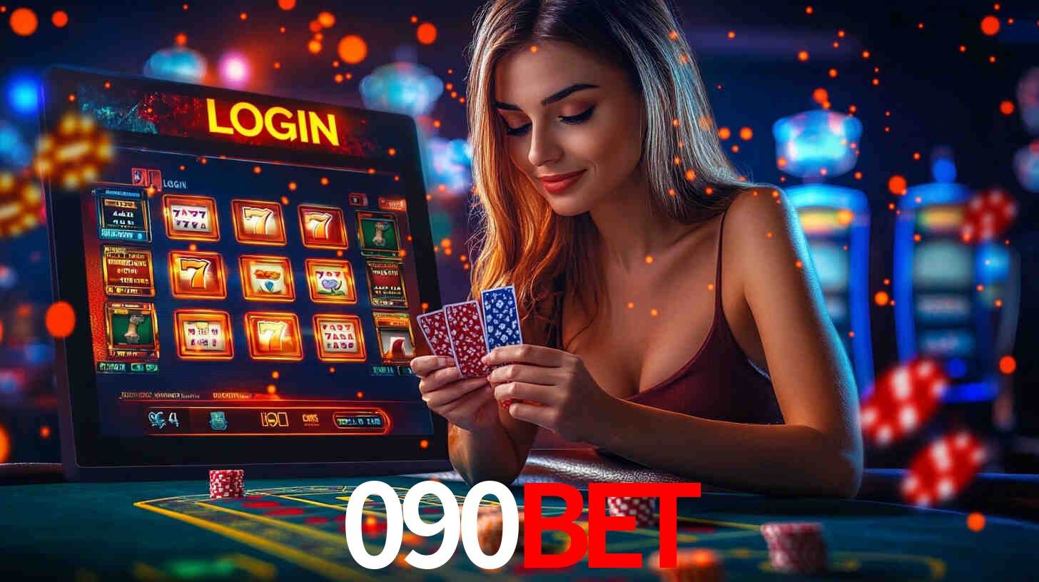 090BET.com