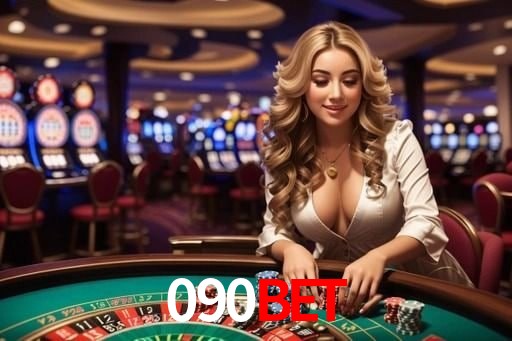 Sports Statistics 090BET