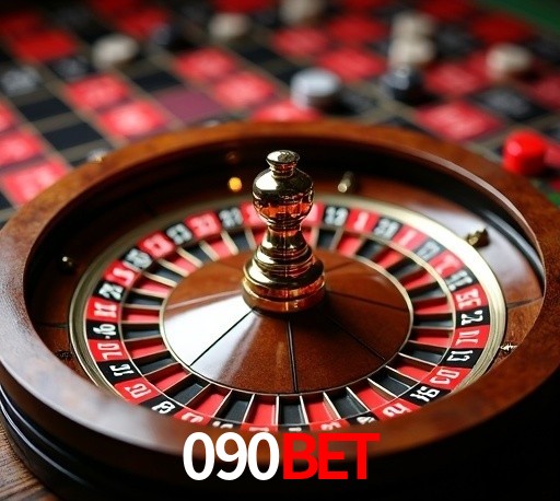 Promoção Relâmpago 090BET