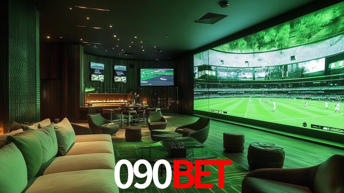 Sinta a adrenalina dos jogos de cassino com 090BET