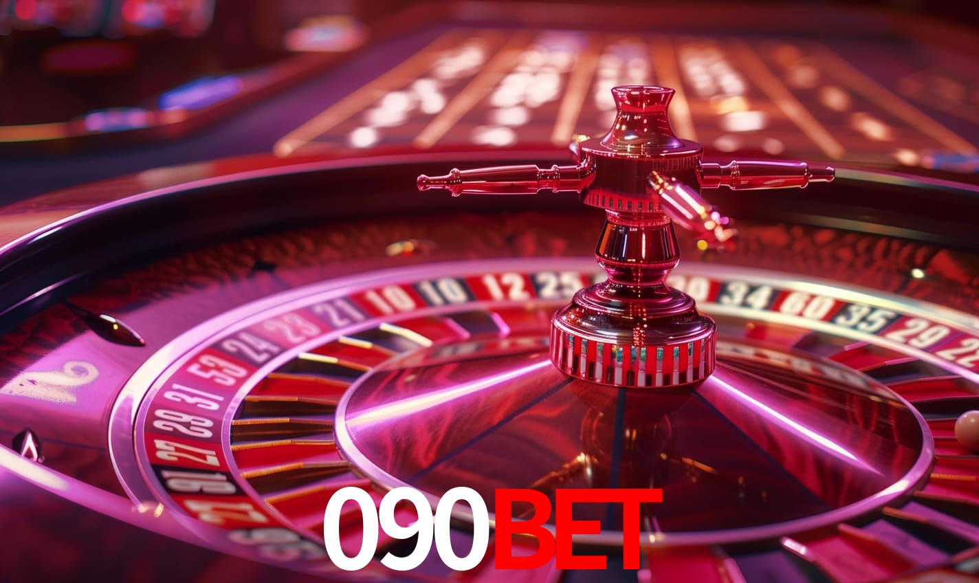 Descubra a Essência do 090BET: Nossa História e Compromissos