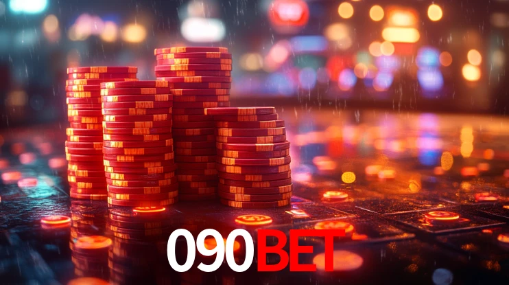 090BET,090BET.com