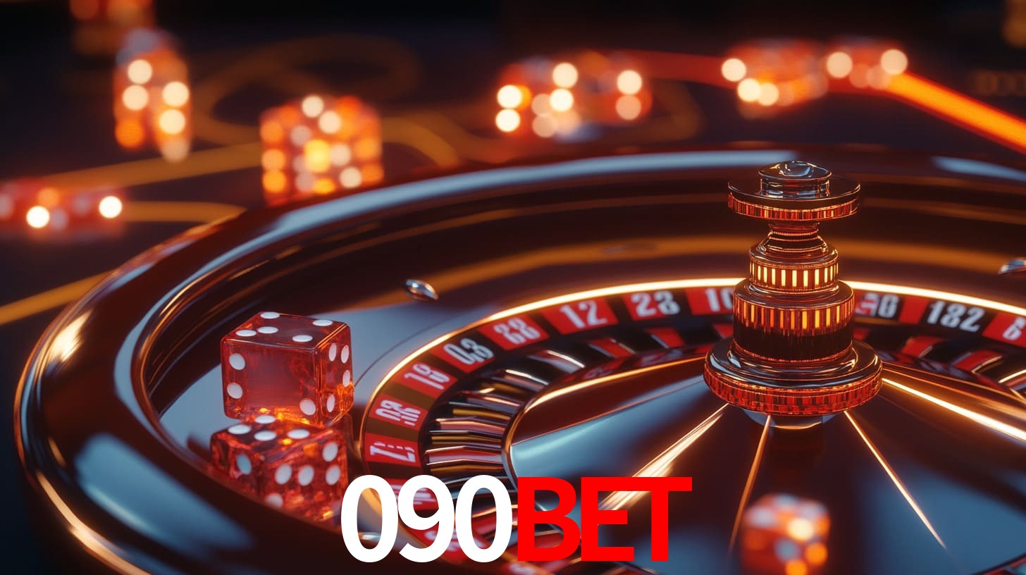 090BET.com