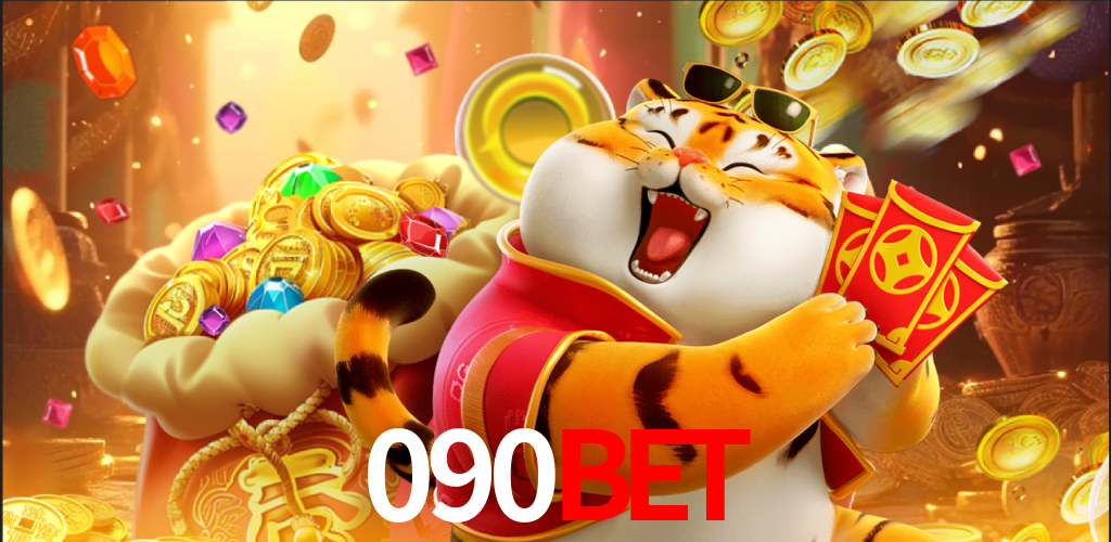 090 bet app