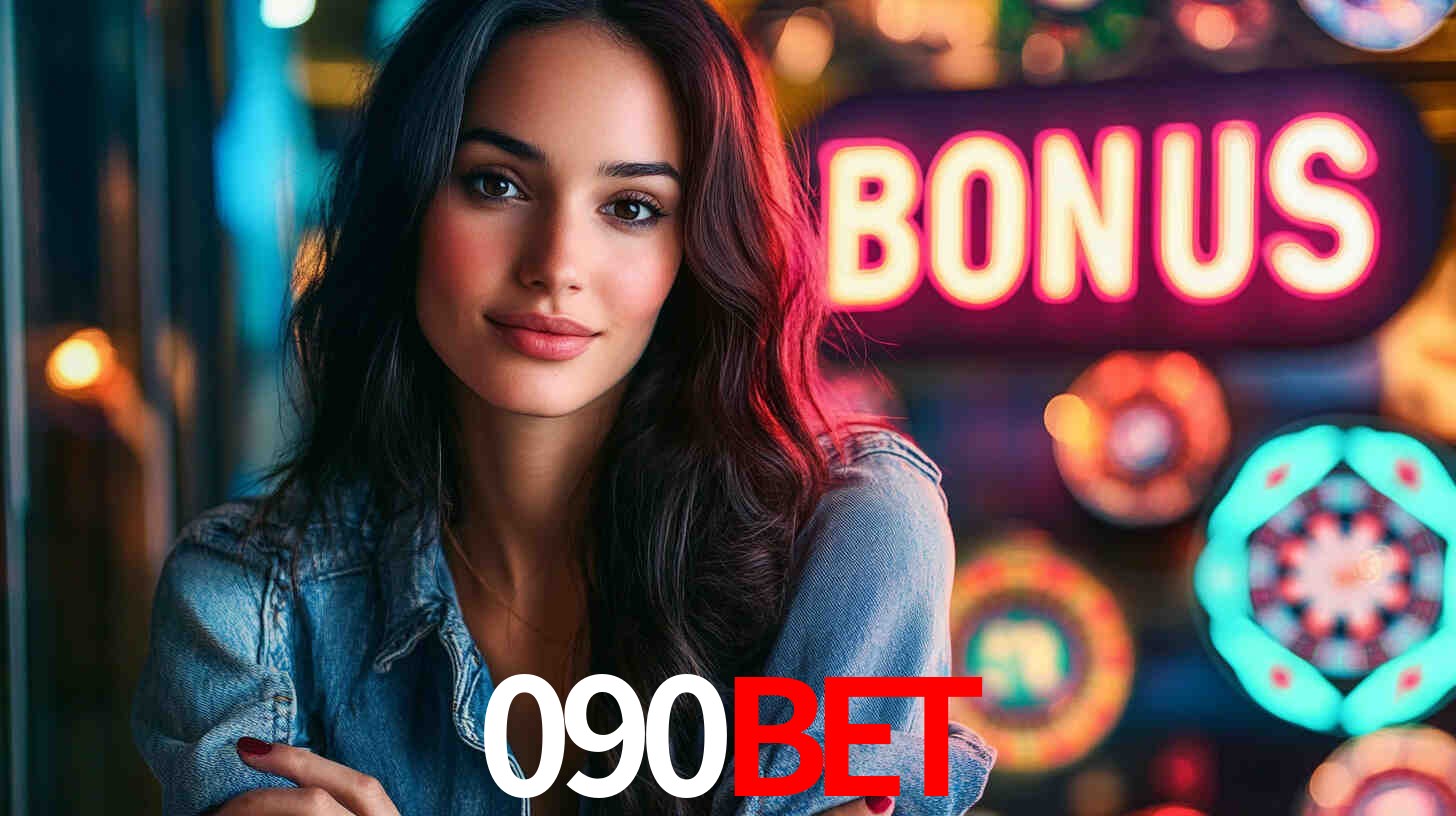 090BET - Jogos No Cassino Online! - 090BET.com