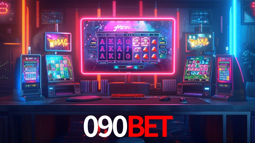 090 bet app