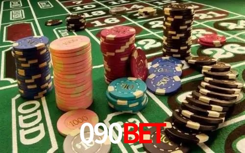 090 bet app