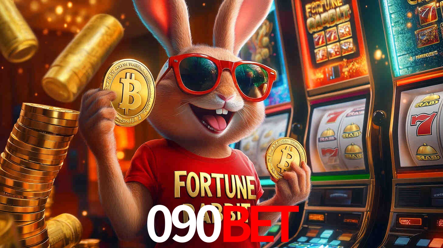 Desvendando o Mundo dos Jogos Virtuais na 090BET