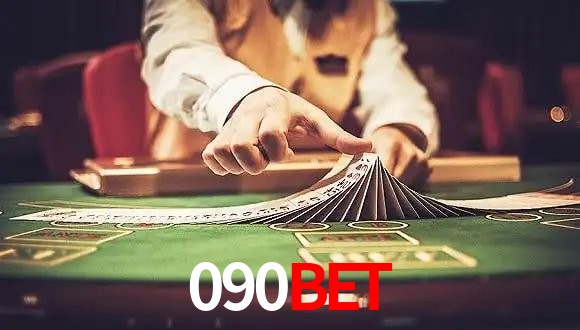 Basketball Betting 090BET