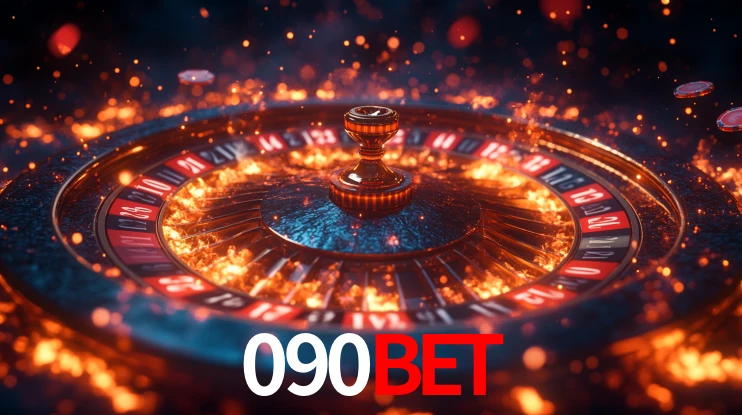 090BET App Interface