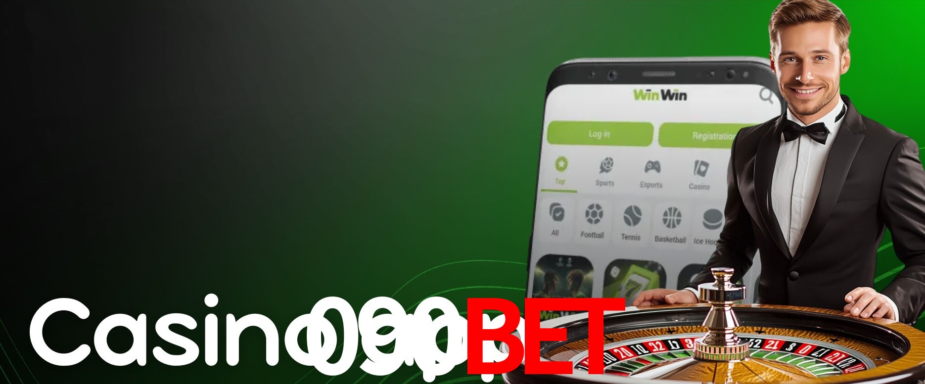 Flash Promotion 090BET