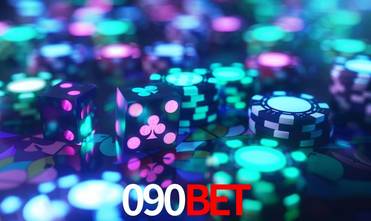 Programa VIP 090BET