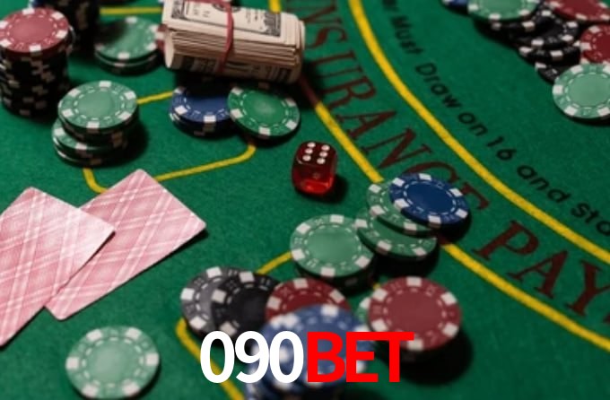 090 bet app