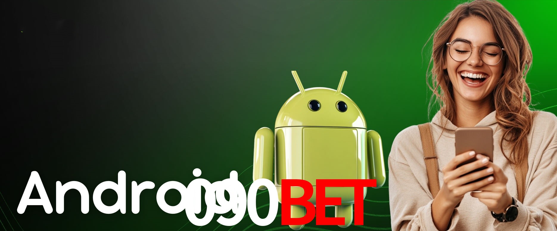 Exclusive Offers 090BET