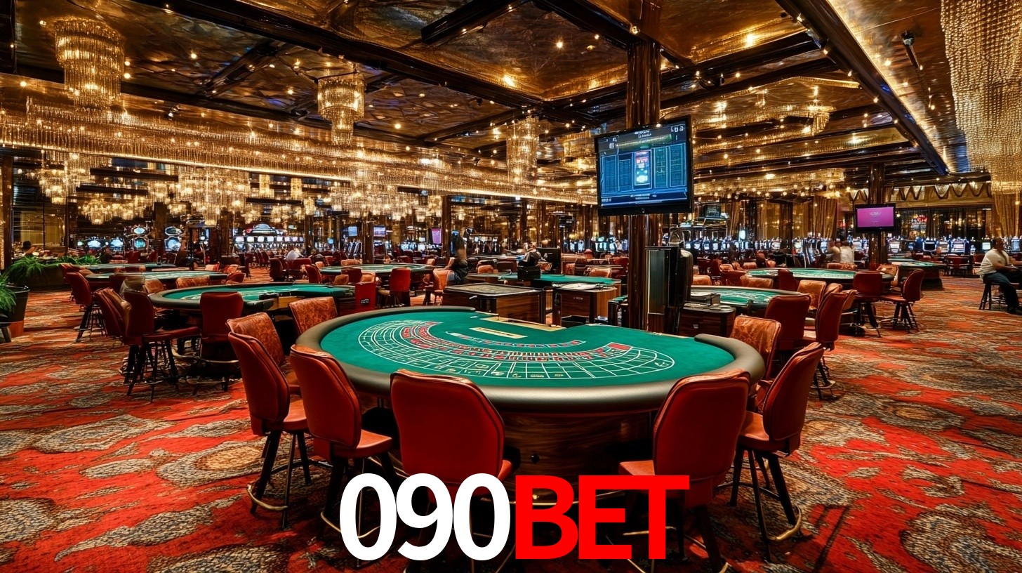 090BET.com
