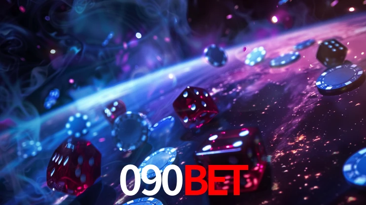 Secure Login 090BET
