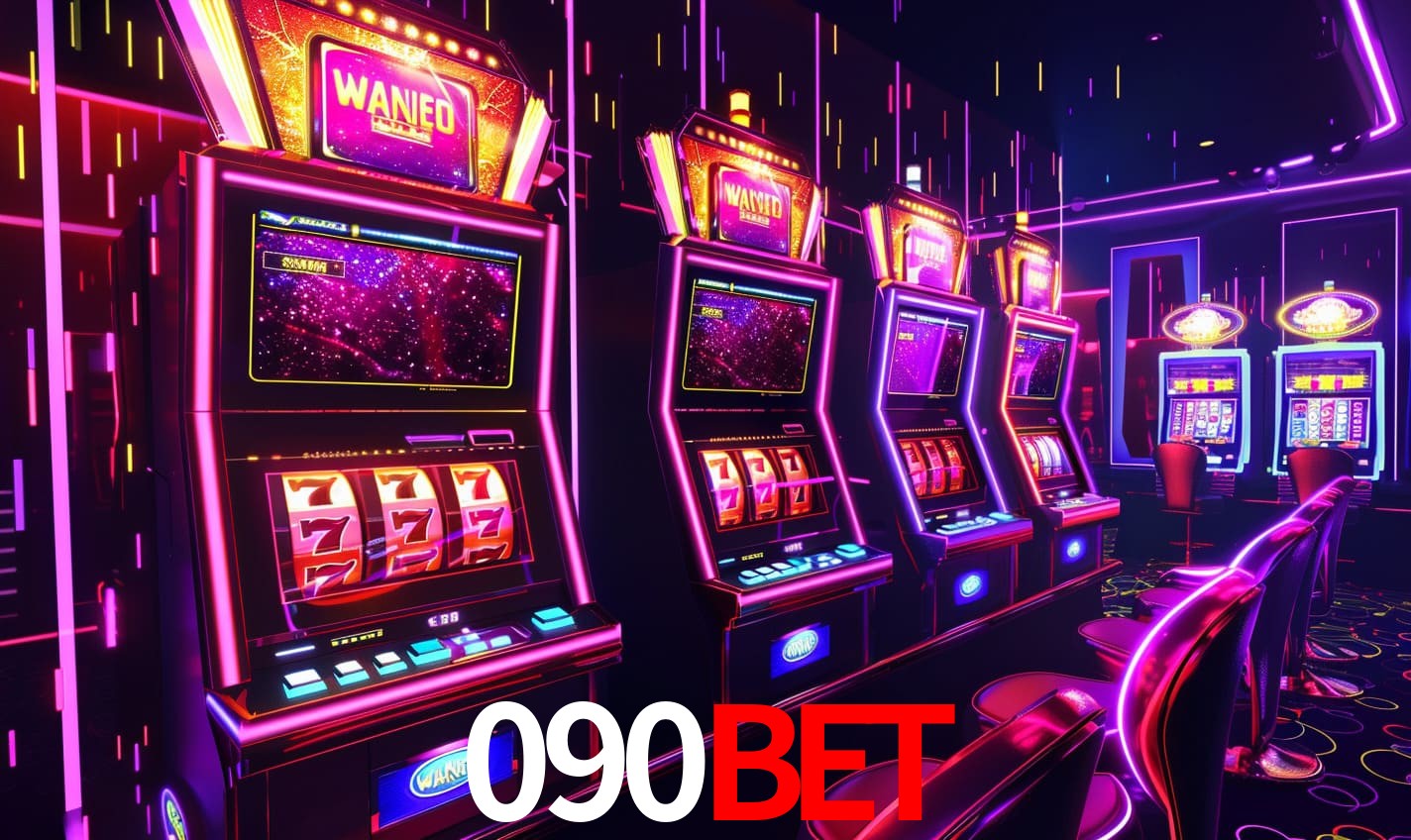 Descubra a Essência do 090BET: Nossa História e Compromissos