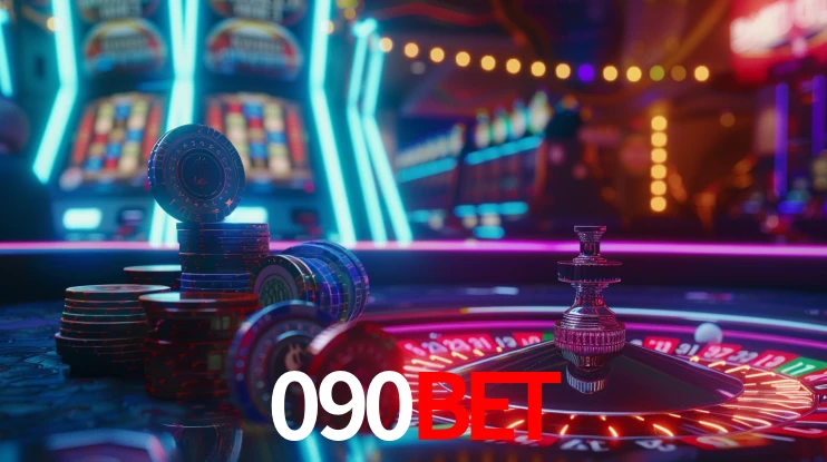 Quick Registration 090BET